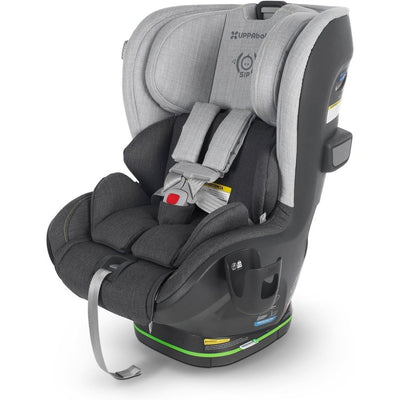 UPPAbaby KNOX Convertible Car Seat