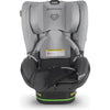 UPPAbaby KNOX Convertible Car Seat