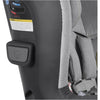 UPPAbaby KNOX Convertible Car Seat