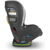UPPAbaby KNOX Convertible Car Seat