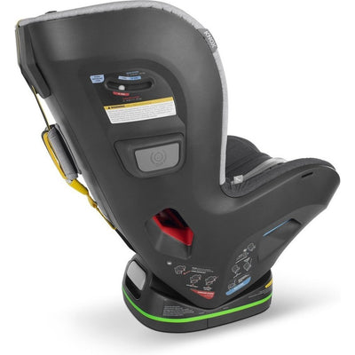 UPPAbaby KNOX Convertible Car Seat