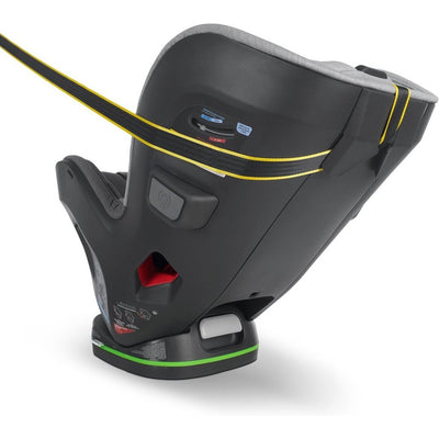 UPPAbaby KNOX Convertible Car Seat