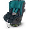 UPPAbaby KNOX Convertible Car Seat