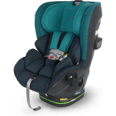 UPPAbaby KNOX Convertible Car Seat
