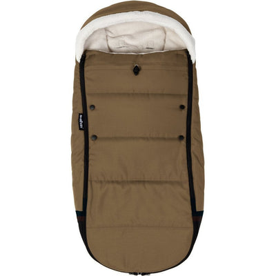 Babyzen Footmuff