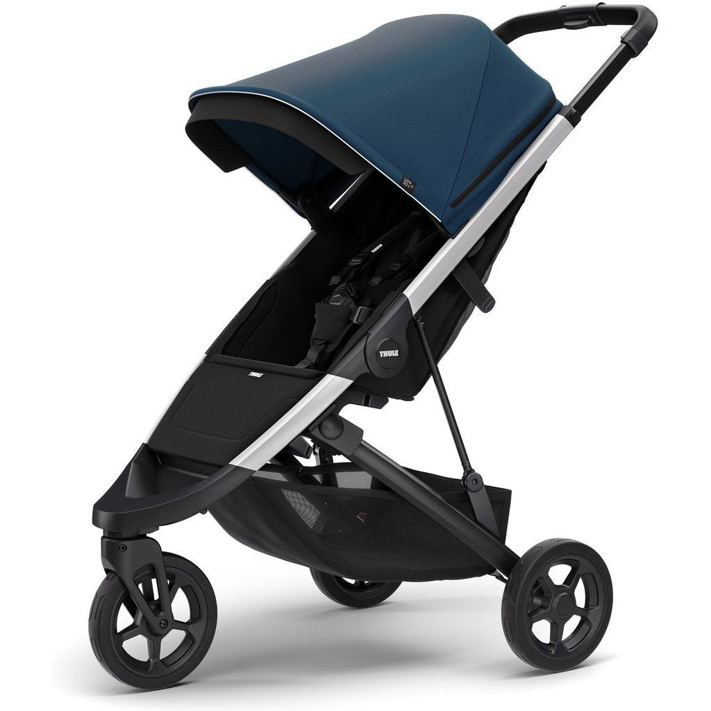 Thule Spring Stroller