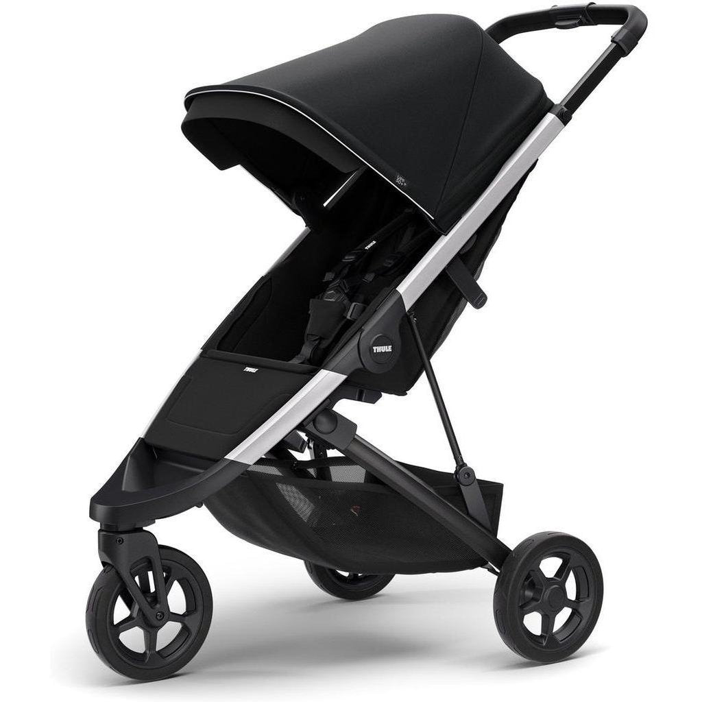 Thule Spring Stroller