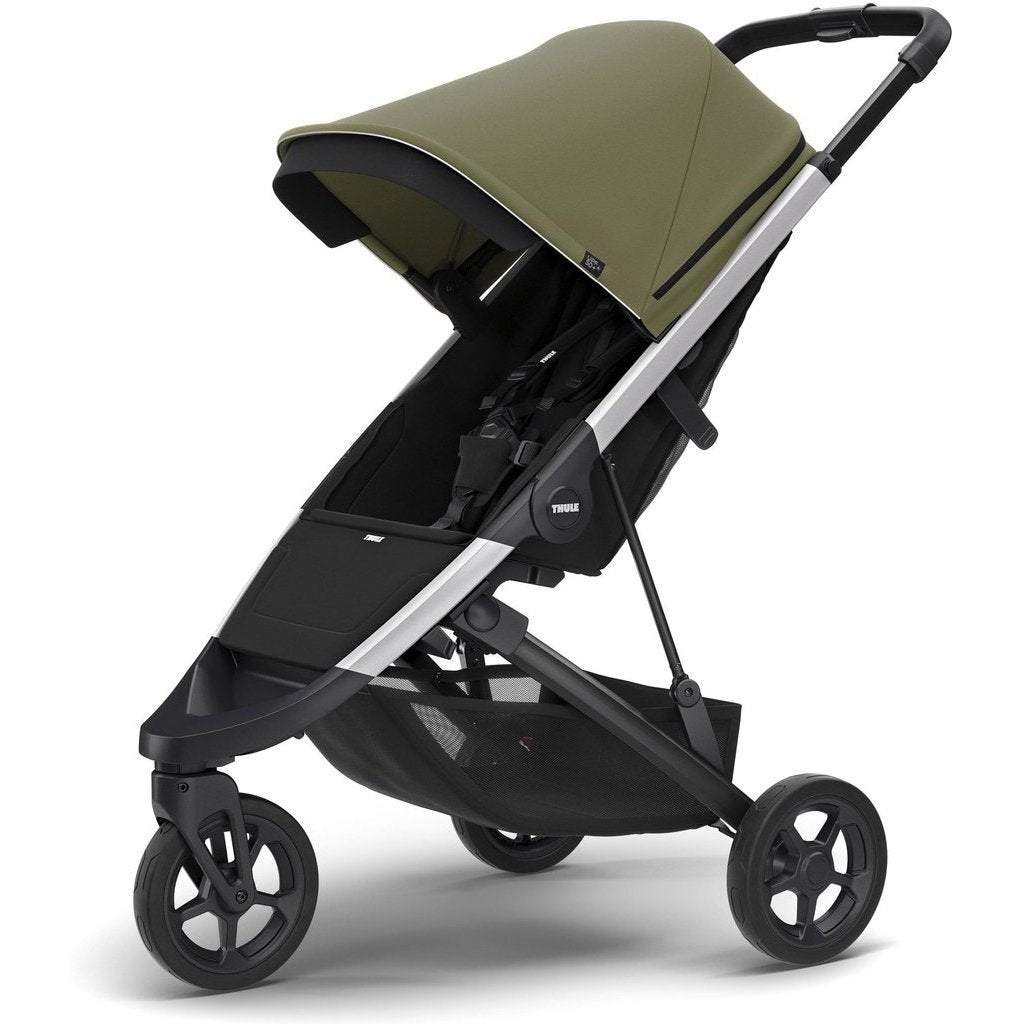 Thule Spring Stroller