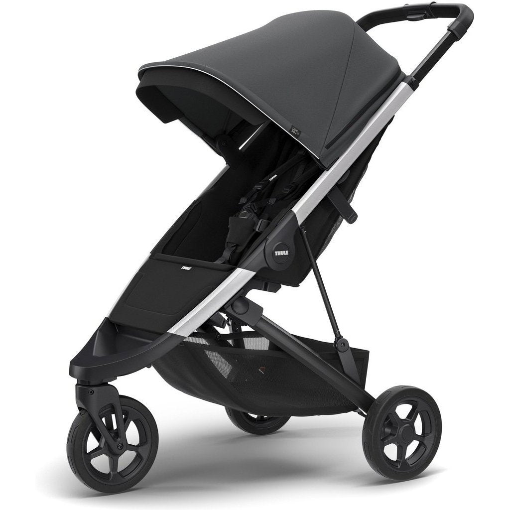 Thule Spring Stroller