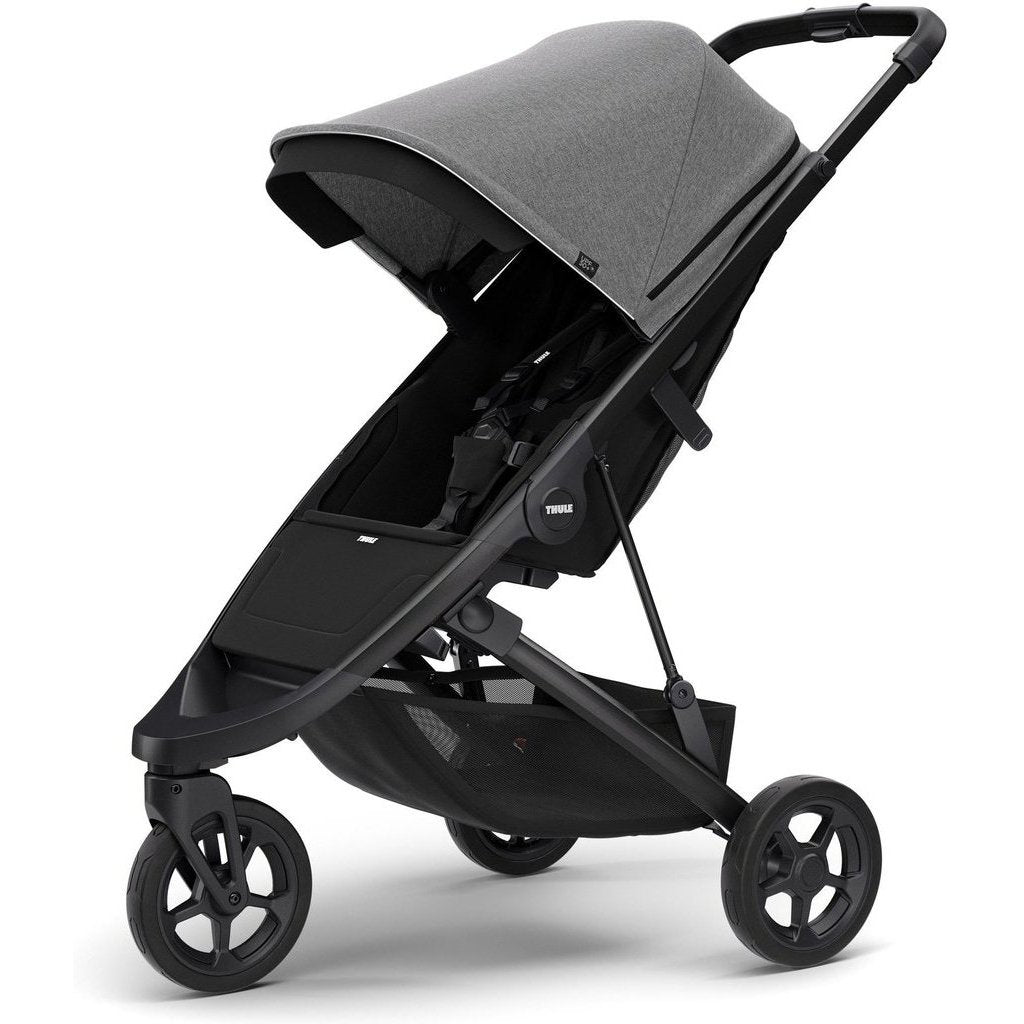 Thule Spring Stroller