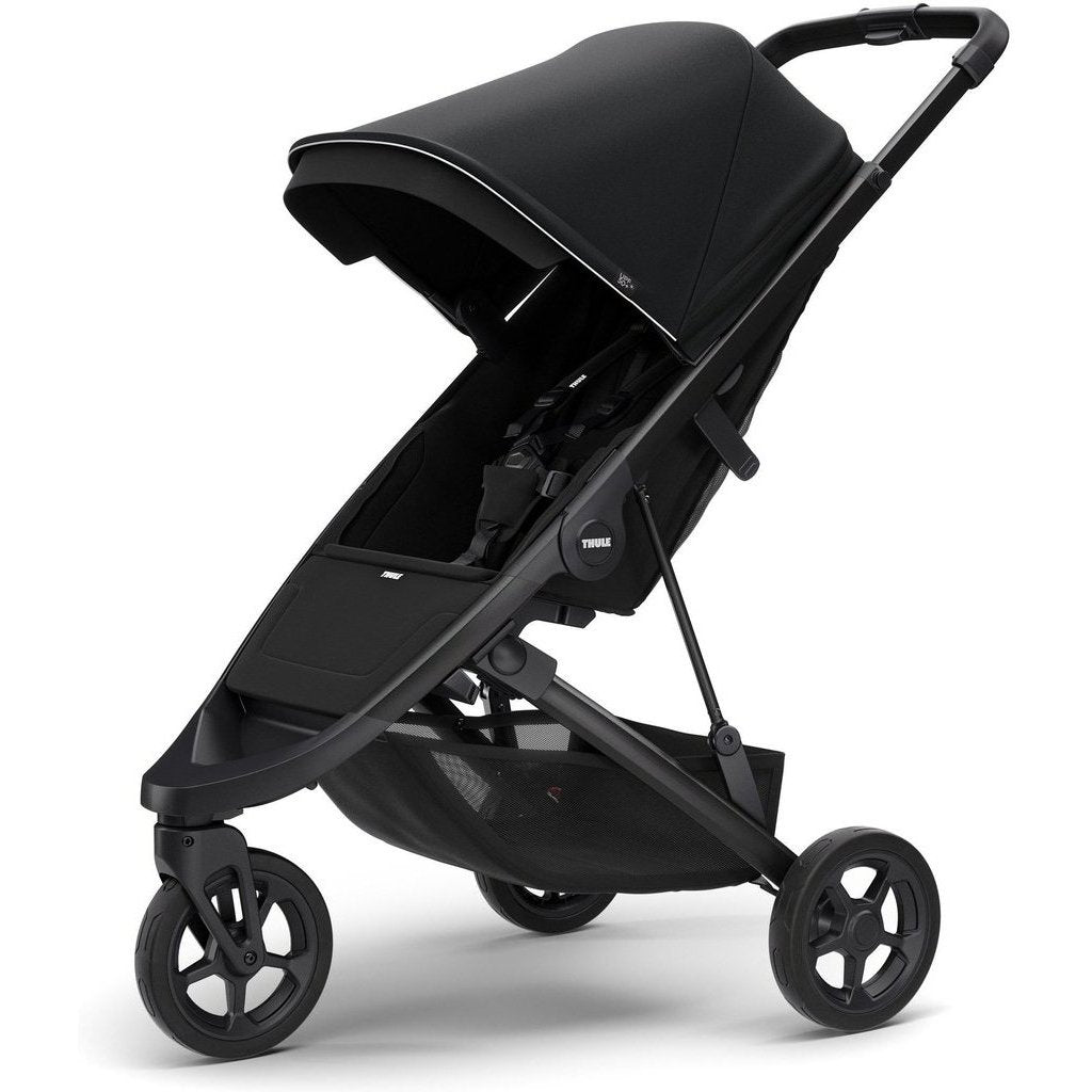 Thule Spring Stroller