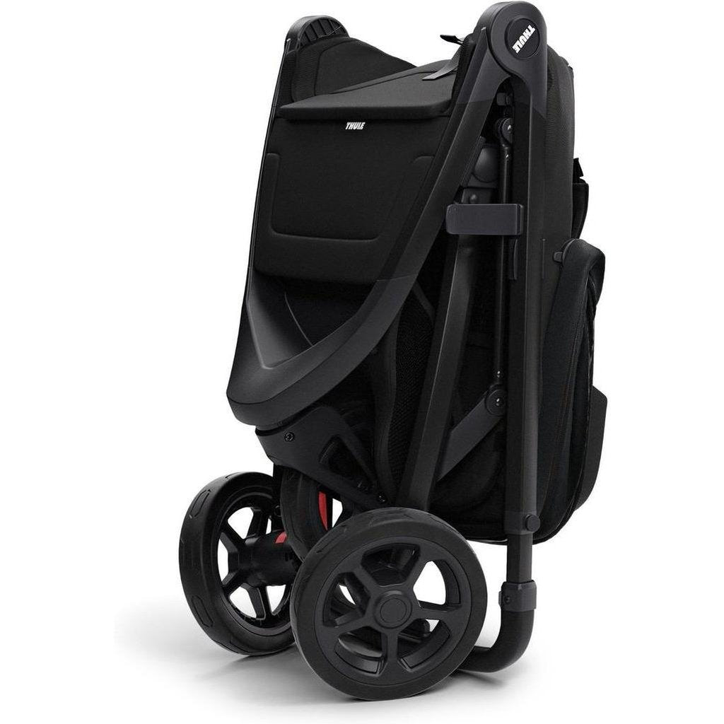 Thule Spring Stroller
