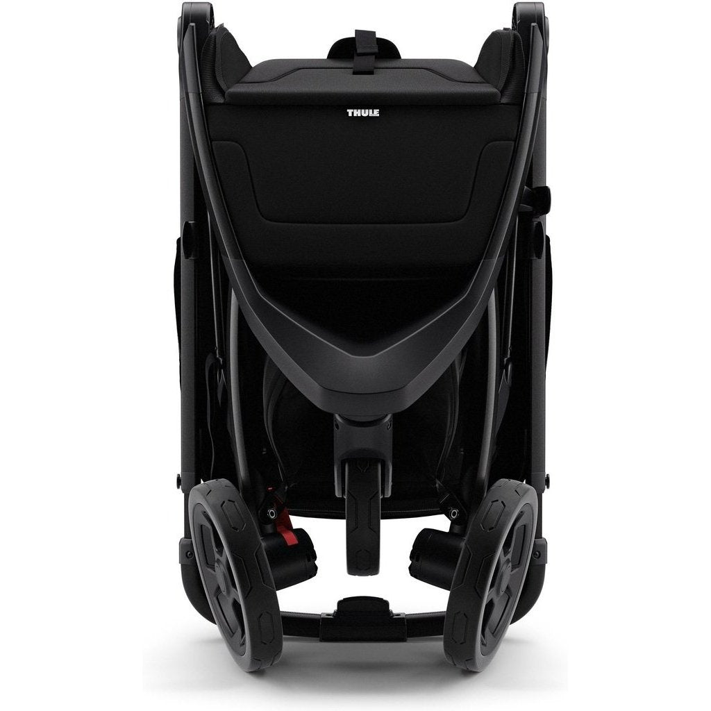 Thule Spring Stroller