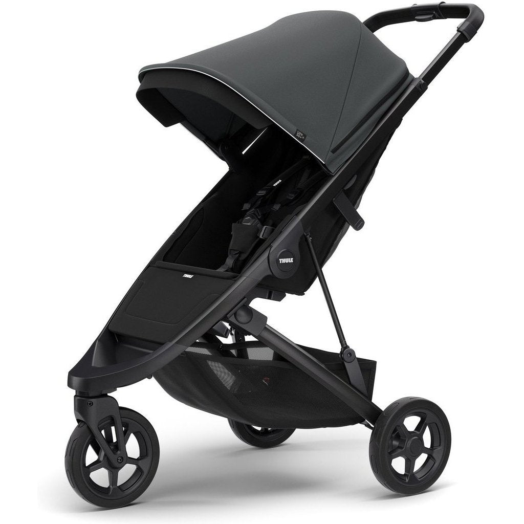 Thule Spring Stroller