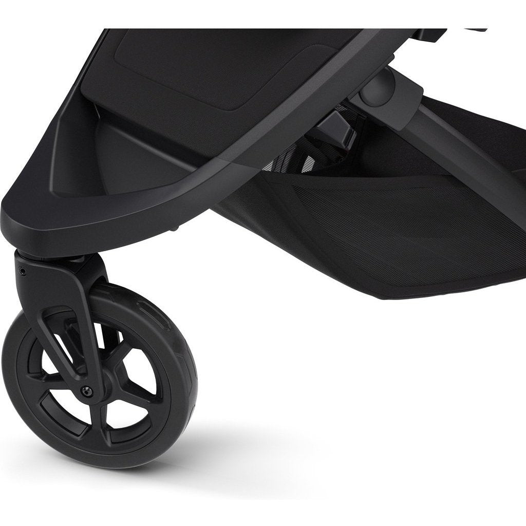 Thule Spring Stroller