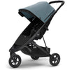 Thule Spring Stroller