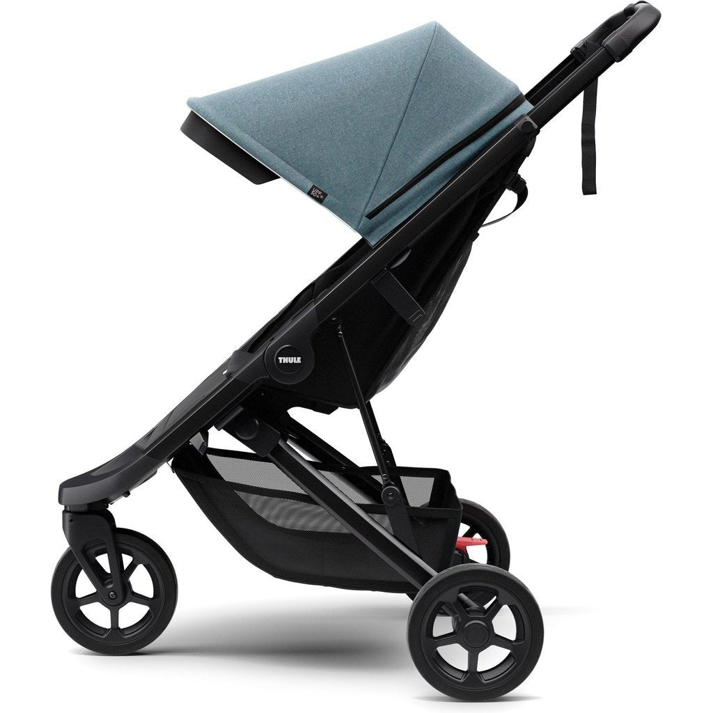 Thule Spring Stroller