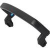 Thule Bumper Bar - Spring