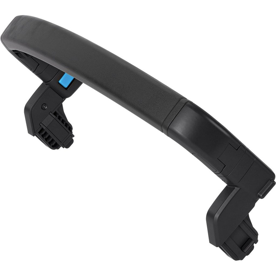 Thule Bumper Bar - Spring