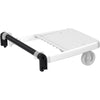 Thule Glider Board Adapter - Spring