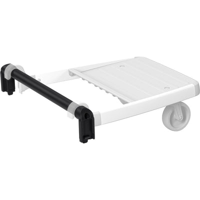 Thule Glider Board Adapter - Spring