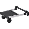 Thule Glider Board Adapter - Spring