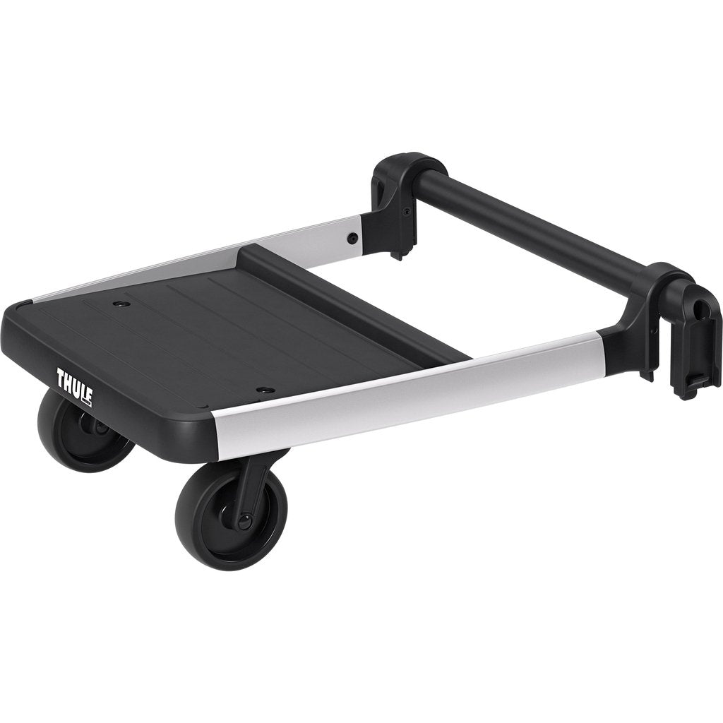 Thule Glider Board Adapter - Spring