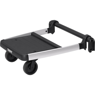 Thule Glider Board Adapter - Spring