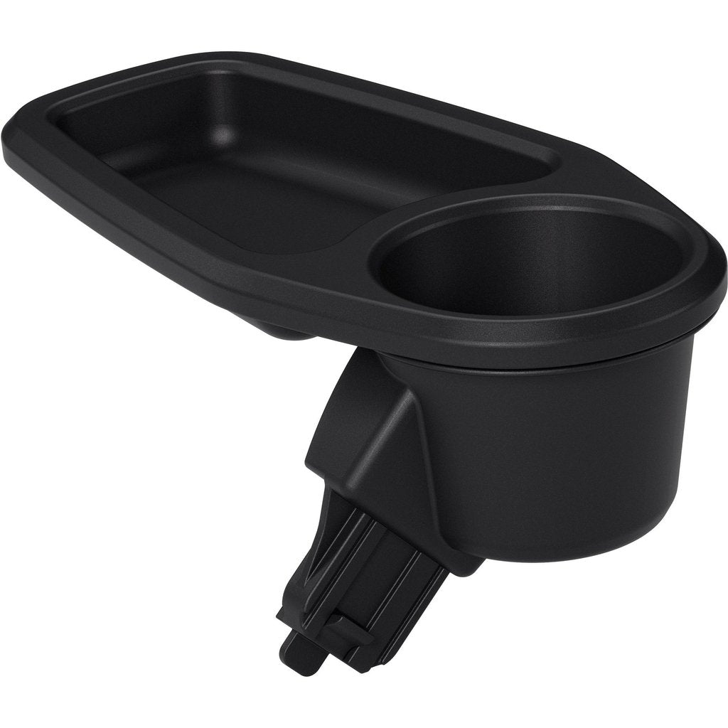 Thule Snack Tray - Spring