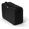 Thule Travel Bag - Spring