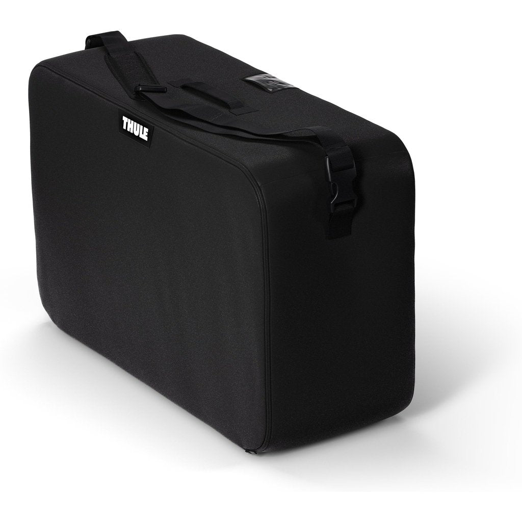 Thule Travel Bag - Spring