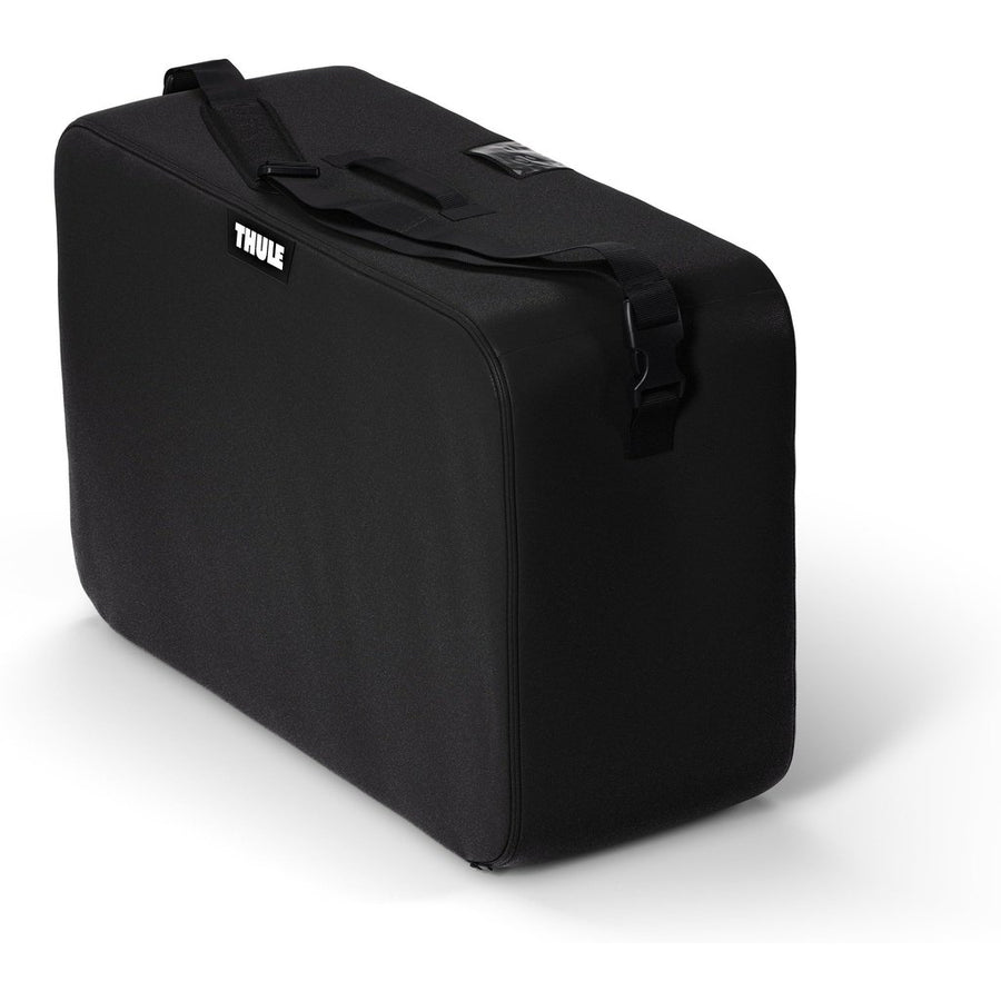 Thule Travel Bag - Spring