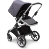 Bugaboo Lynx Complete Stroller