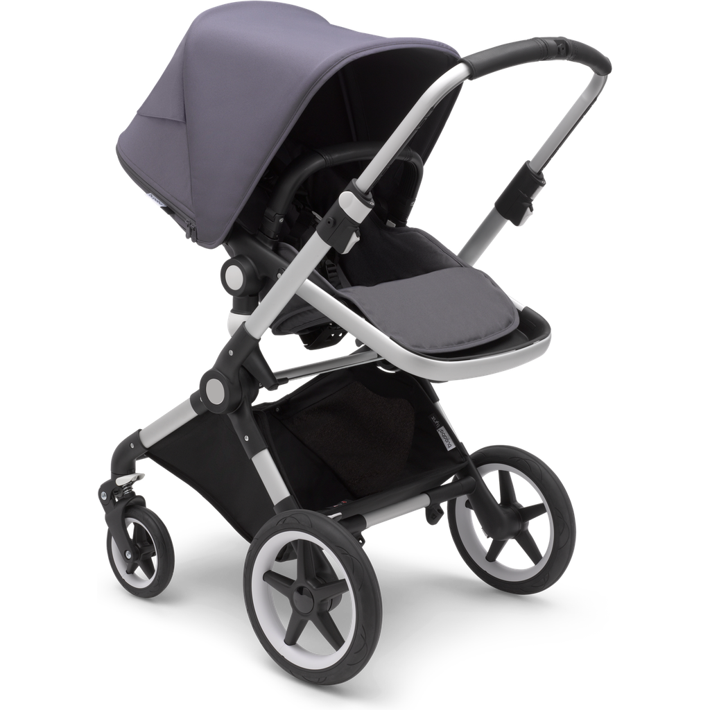 Bugaboo Lynx Complete Stroller