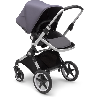 Bugaboo Lynx Complete Stroller