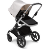 Bugaboo Lynx Complete Stroller
