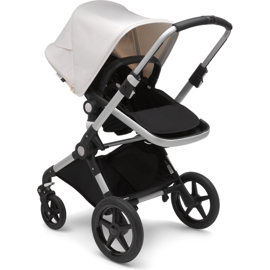 Bugaboo Lynx Complete Stroller