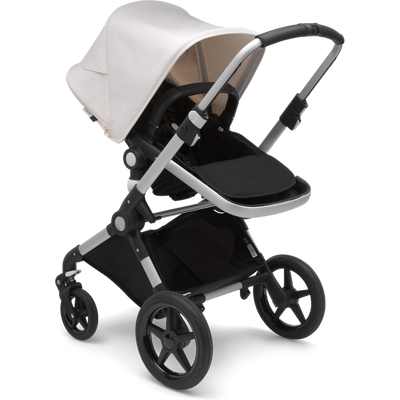 Bugaboo Lynx Complete Stroller