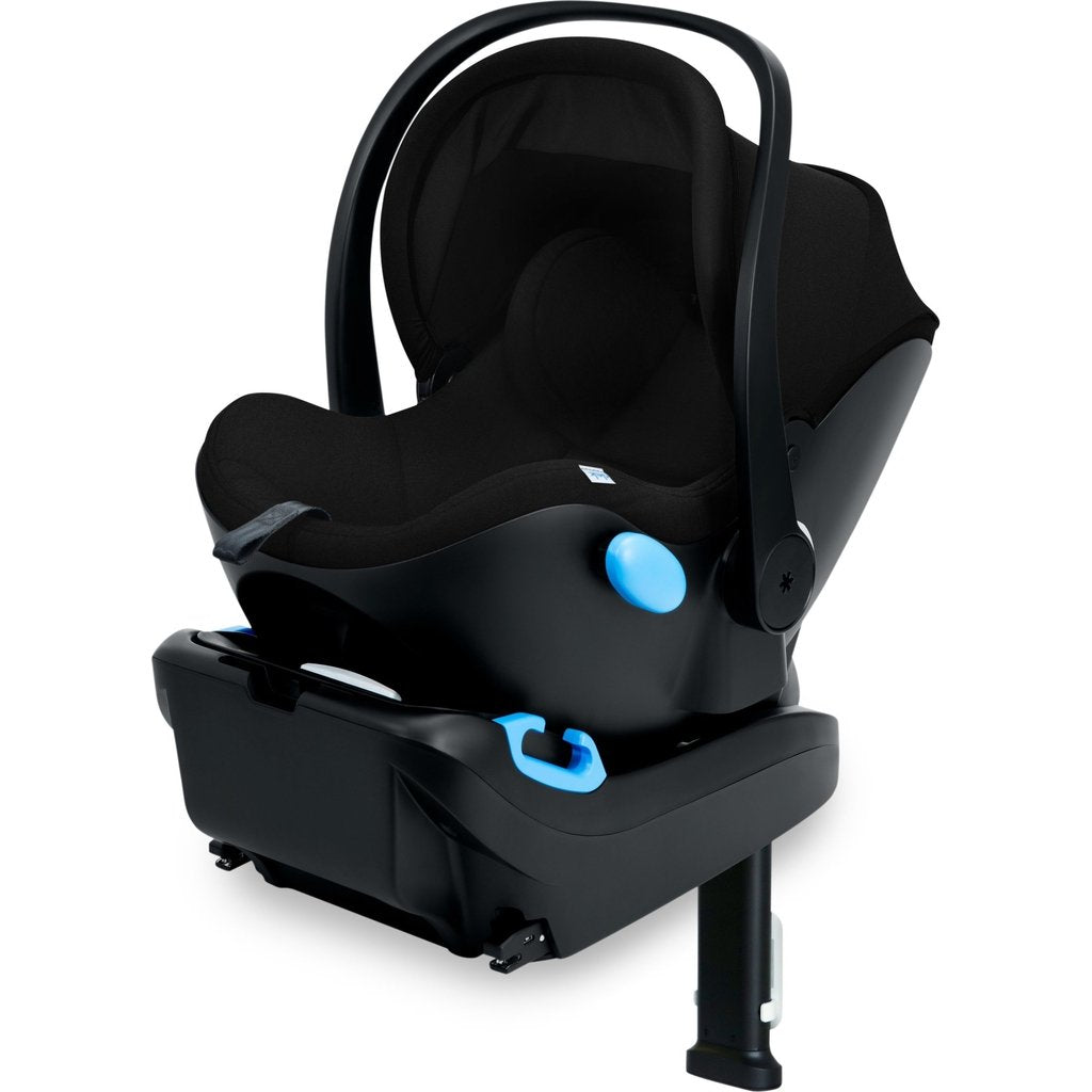 2019 Clek Liing Infant Car Seat and Base