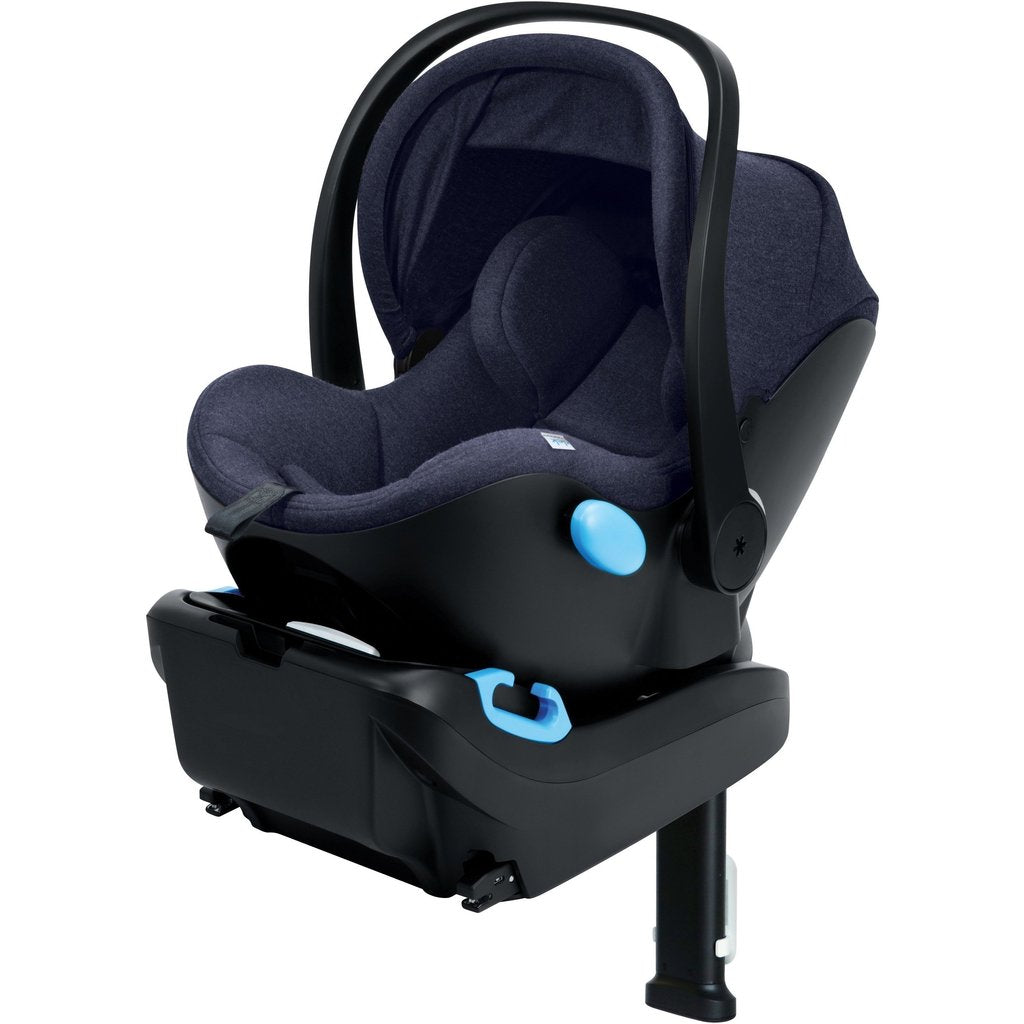 2019 Clek Liing Infant Car Seat and Base