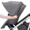 Maxi-Cosi Lila Duo Kit