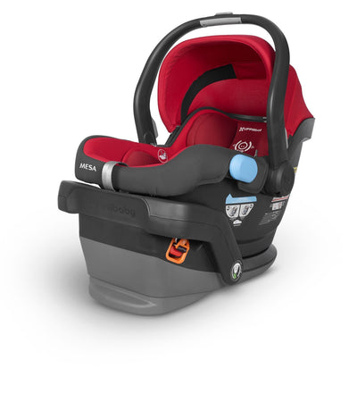 UPPAbaby MESA 2020 Infant Car Seat