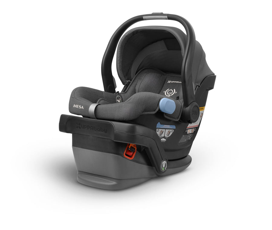 UPPAbaby MESA 2020 Infant Car Seat