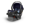 UPPAbaby MESA 2020 Infant Car Seat