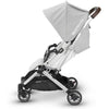 UPPAbaby Snack Tray - MINU