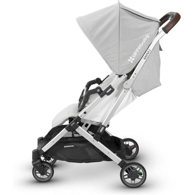 UPPAbaby Snack Tray - MINU