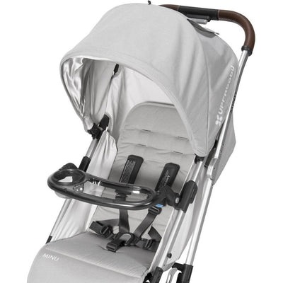 UPPAbaby Snack Tray - MINU