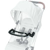 UPPAbaby Snack Tray - MINU