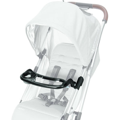 UPPAbaby Snack Tray - MINU