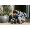 UPPAbaby Snack Tray - MINU